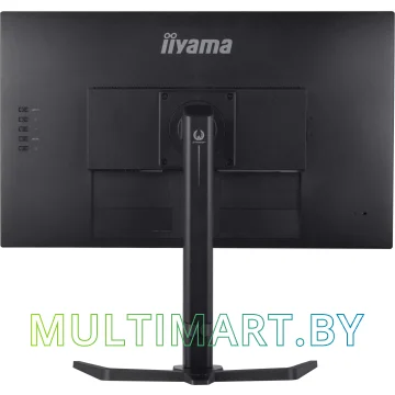 Игровой монитор Iiyama G-Master GB2790QSU-B5 картинка 14
